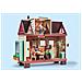 71509 set da gioco - Foto miniatura 6