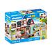 71509 set da gioco - Foto miniatura 1