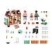 71509 set da gioco - Foto miniatura 2