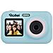 Fotocamera Digitale Sportsline Fune Weiss con Display LCD 2,4" Video Full HD Foto 5 MP MicroSD Colore Verde - Foto miniatura 1