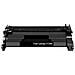 TONER - Hp 59a Cf259a (senza Chip) - Foto miniatura 1