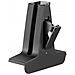 Poly Savi 8240/8245 Deluxe Charging Cradle - Foto miniatura 1