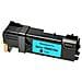 TONER COMPATIBILE - Phaser 6500 Ciano  - Foto miniatura 1