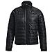 Storm Insulated Jacket 1380875 1380875-001, Donne, Nero, S - Foto miniatura 1