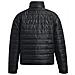 Storm Insulated Jacket 1380875 1380875-001, Donne, Nero, S - Foto miniatura 3