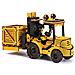 Modello Di Carrello Elevatore - Foto miniatura 1
