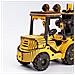 Modello Di Carrello Elevatore - Foto miniatura 6