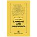 Francesco Mancini - I Paradossi Della Psicopatologia - Foto miniatura 1