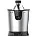 EASY PRESS 1000 LEGEND spremiagrumi elettrico 0,65 L 1000 W Nero, Acciaio inossidabile - Foto miniatura 2