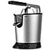 EASY PRESS 1000 LEGEND spremiagrumi elettrico 0,65 L 1000 W Nero, Acciaio inossidabile - Foto miniatura 1
