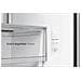 Frigorifero Americano Side By Side RQ5P470SETE Classe E Capacità 483 Litri Colore Bianco - Foto miniatura 8