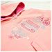 Jogging Completo lc11981 jog baby s3-6m Bambina - Foto miniatura 2