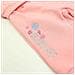 Jogging Completo lc11981 jog baby s3-6m Bambina - Foto miniatura 3