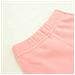Jogging Completo lc11981 jog baby s3-6m Bambina - Foto miniatura 4