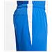 Pantaloncino Dri-Fit Venom 3 Cw3855-463 Uomo Taglia M Colore Blu - Foto miniatura 2