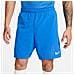 Pantaloncino Dri-Fit Venom 3 Cw3855-463 Uomo Taglia M Colore Blu - Foto miniatura 1