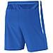 Pantaloncino Dri-Fit Venom 3 Cw3855-463 Uomo Taglia M Colore Blu - Foto miniatura 3