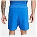 Pantaloncino Dri-Fit Venom 3 Cw3855-463 Uomo Taglia M Colore Blu - Foto miniatura 5