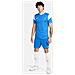 Pantaloncino Dri-Fit Venom 3 Cw3855-463 Uomo Taglia M Colore Blu - Foto miniatura 6