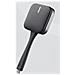 Ideahub Ideashare Chiave 2 (usb-c) - Foto miniatura 1