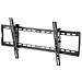 SP-2110012 Supporto TV a parete 2,03 m (80") Nero - Foto miniatura 1