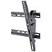 SP-2110012 Supporto TV a parete 2,03 m (80") Nero - Foto miniatura 5