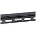 SP-2110012 Supporto TV a parete 2,03 m (80") Nero - Foto miniatura 3