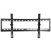 SP-2110012 Supporto TV a parete 2,03 m (80") Nero - Foto miniatura 4