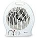 Caldobagno Potenza 2000 Watt con Termostato Regolabile Bianco Caldo Freddo - Foto miniatura 1