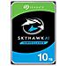 Skyhawk Ai 1 Skyhawk Ai 10tb - Warranty: 12m - Foto miniatura 1