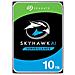 Skyhawk Ai 1 Skyhawk Ai 10tb - Warranty: 12m - Foto miniatura 2