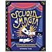 Altea Villa - Scuola di magia. Più di 50 strabilianti trucchi di prestigio. Con Poster - Foto miniatura 1