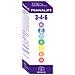 Equisalud Pranalife 3-4-6 50ml - Foto miniatura 1
