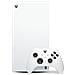 Xbox Series X SSD 1 TB Ram 16000 MB Colore Bianco - Foto miniatura 2
