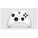 Xbox Series X SSD 1 TB Ram 16000 MB Colore Bianco - Foto miniatura 3