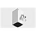 Xbox Series X SSD 1 TB Ram 16000 MB Colore Bianco - Foto miniatura 4
