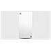 Xbox Series X SSD 1 TB Ram 16000 MB Colore Bianco - Foto miniatura 6