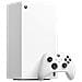 Xbox Series X SSD 1 TB Ram 16000 MB Colore Bianco - Foto miniatura 1