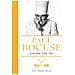 Paul Bocuse Cucina Con Voi - Foto miniatura 1