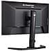 G-MASTER GB2445HSU-B2 LED display 60,5 cm (23.8") 1920 x 1080 Pixel Full HD Nero - Foto miniatura 5