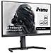 G-MASTER GB2445HSU-B2 LED display 60,5 cm (23.8") 1920 x 1080 Pixel Full HD Nero - Foto miniatura 7