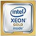 Processore Xeon-Gold 6538Y+ 2.2 Ghz  - Foto miniatura 1