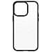 React Apple Iphone 14 Pro Max - - Foto miniatura 1