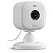 Telecamera di Sicurezza IP Blink Mini 2 Wi-Fi 2MP 1080p Colore Bianco - Foto miniatura 1