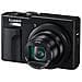 Fotocamera Compatta Lumix TZ99 con Display LCD 3" Risoluzione 20,3 MP Sensore MOS 5184 x 3888 Pixel Wi-Fi Bluetooth Colore Nero - Foto miniatura 2