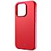 Mag Urban Case custodia per cellulare 15,5 cm (6.1") Cover Rosso - Foto miniatura 2