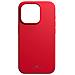 Mag Urban Case custodia per cellulare 15,5 cm (6.1") Cover Rosso - Foto miniatura 1
