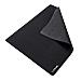 GXT 794 tastiera Mouse incluso Gaming USB QWERTZ Tedesco Nero - Foto miniatura 9