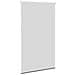 Tenda a Rullo Oscurante 125x210 cm Larghezza Tessuto 121,6 cm - Foto miniatura 4