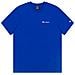 T-shirt Uomo American Classic - Foto miniatura 5
